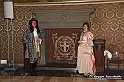 VBS_5609 - Visita a Palazzo Cisterna con il Gruppo Storico Conte Occelli